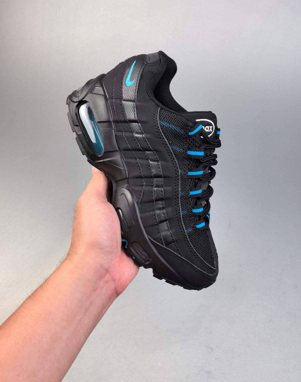 Air Max 95 40-46
