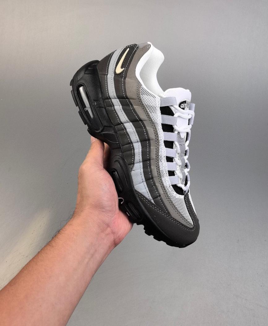 Air Max 95 Tt 40-47