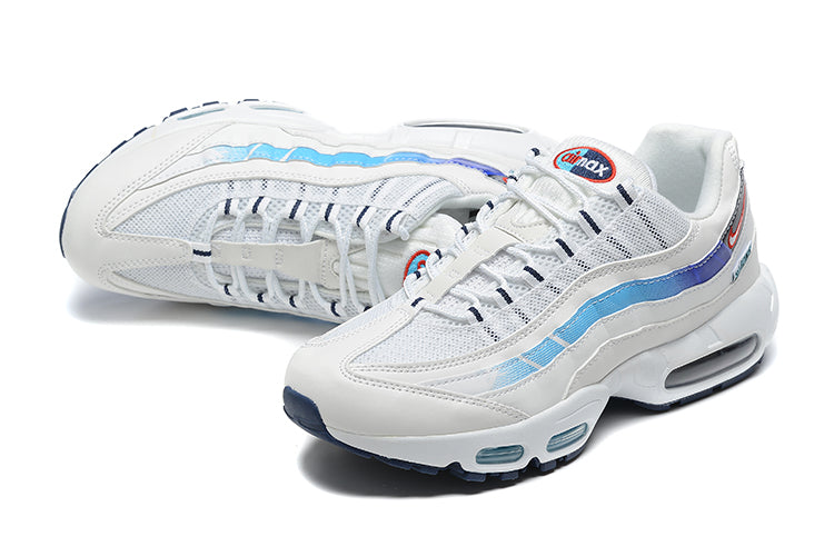Air Max 95 40-46