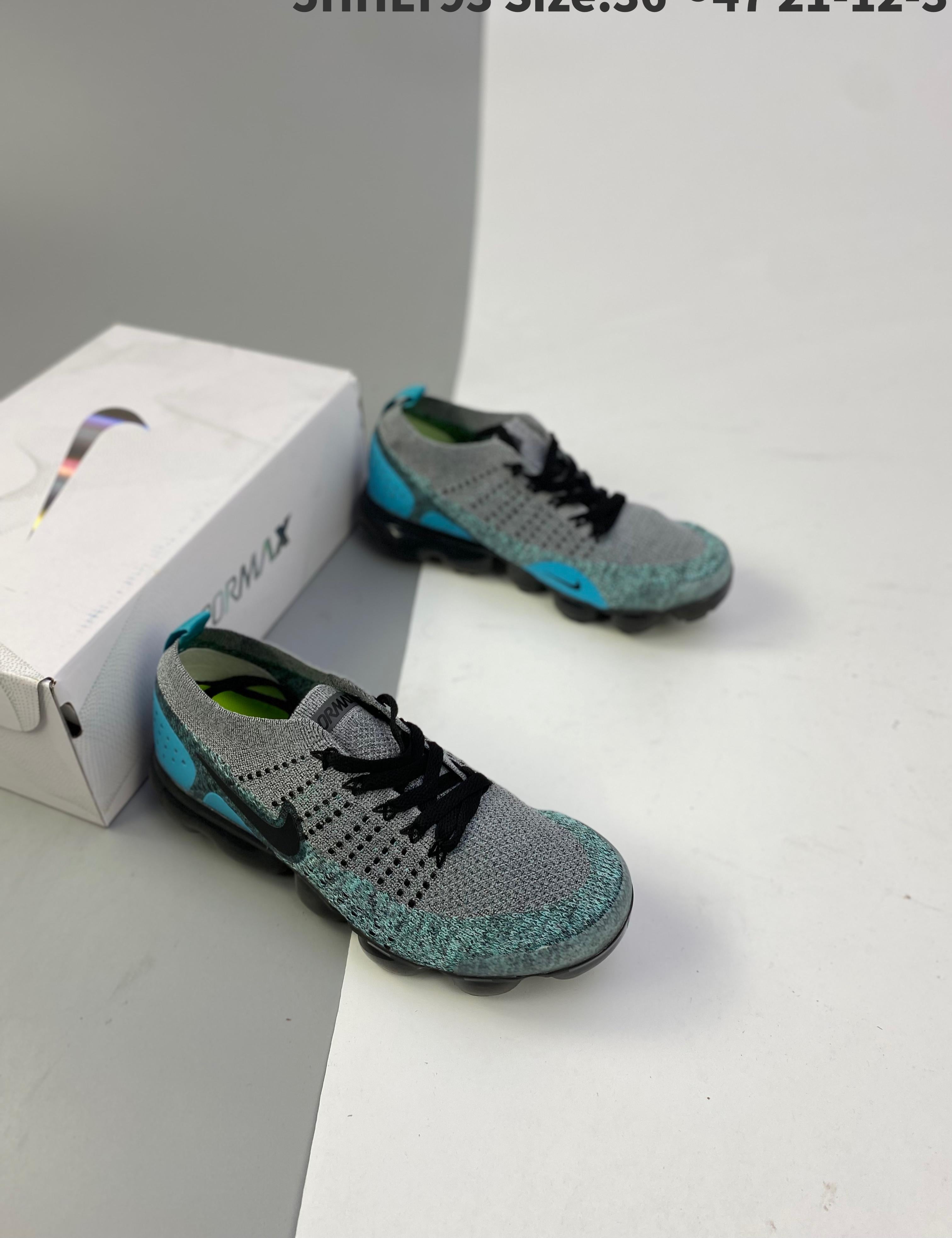 Air Vapormax 2018 36-47