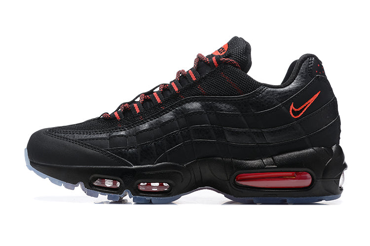 Air Max 95 40-46