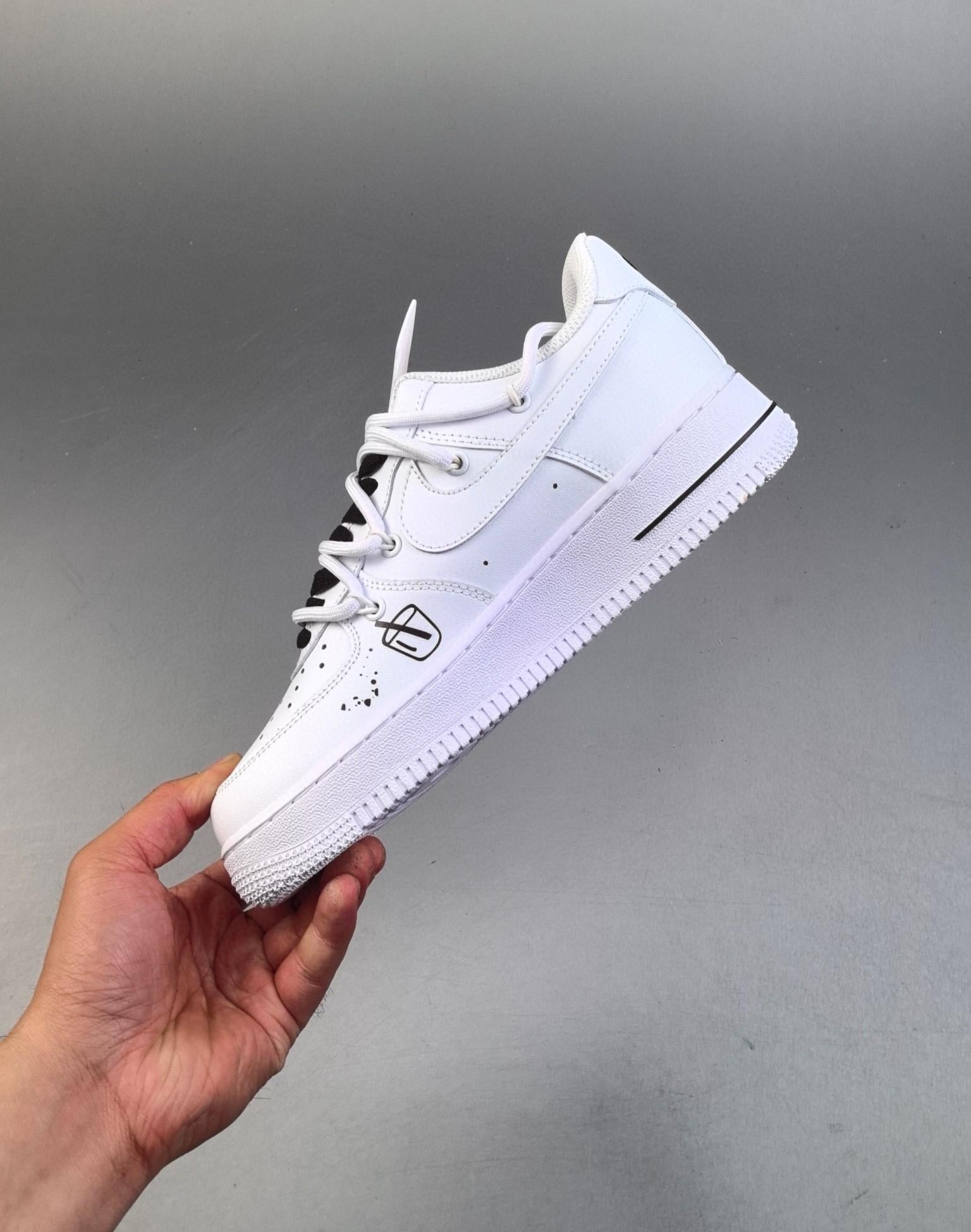 Air Force 1 Low 36-45