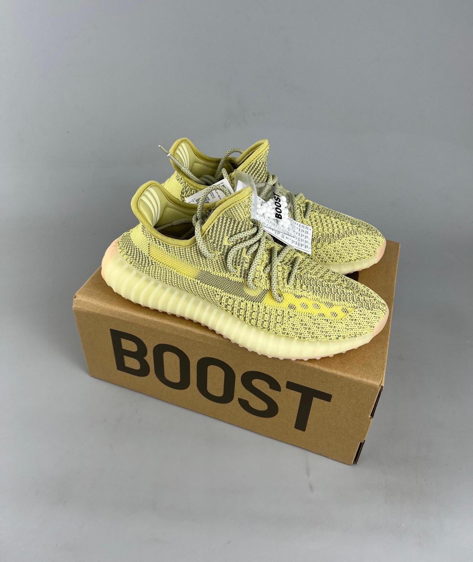 Yeezy Boost 350v2 36-47