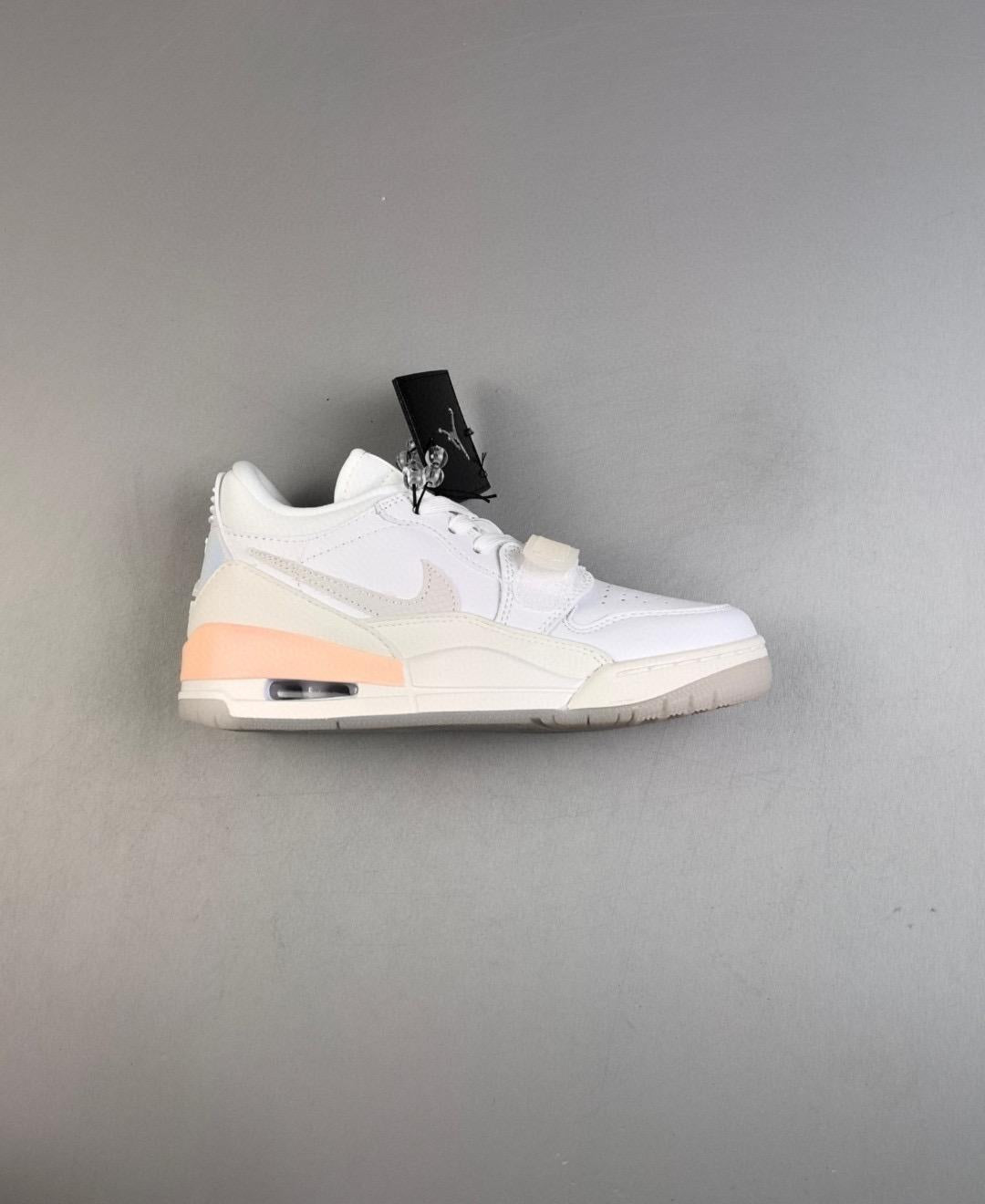 Air Jordan Legacy 312 Low Wmns Cny 36-40