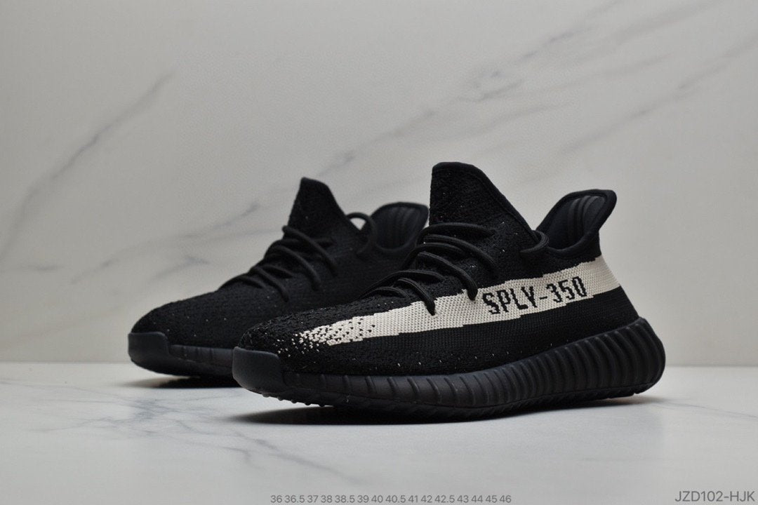 Yeezy 350 Boost V2 10