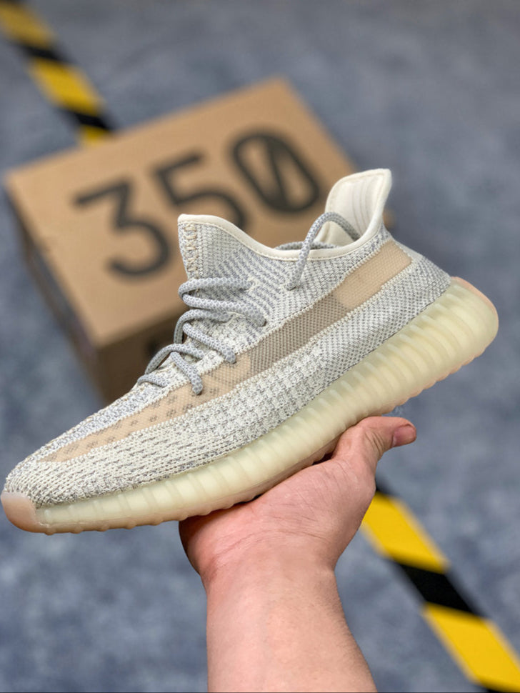 Yeezy Boost 350 V2 Static 36-45