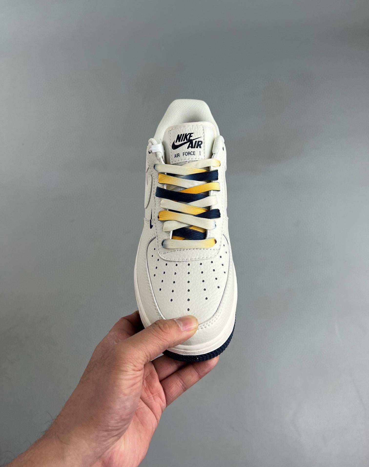 Air Force 1 Low 36-45