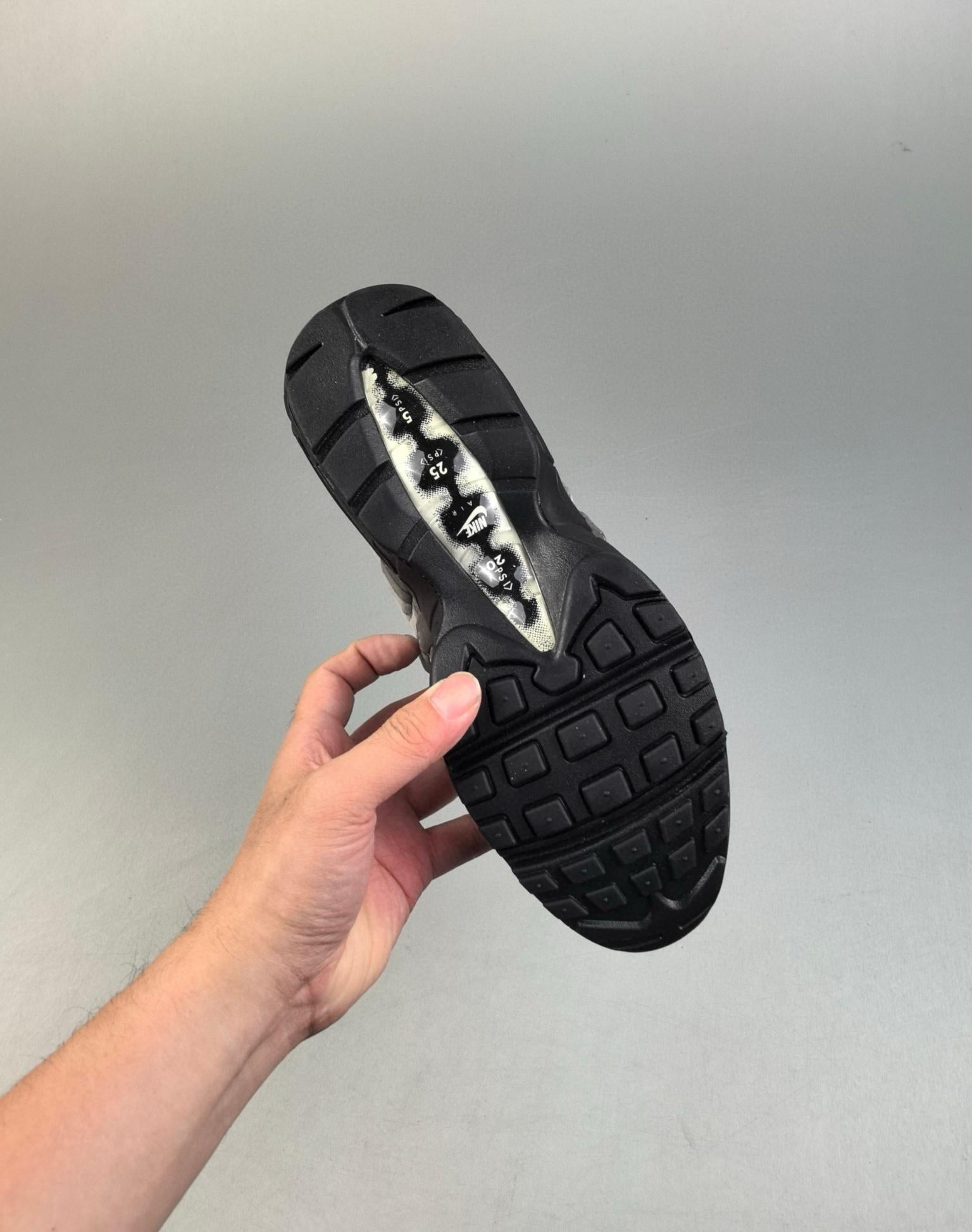 Air Max 95 36-47