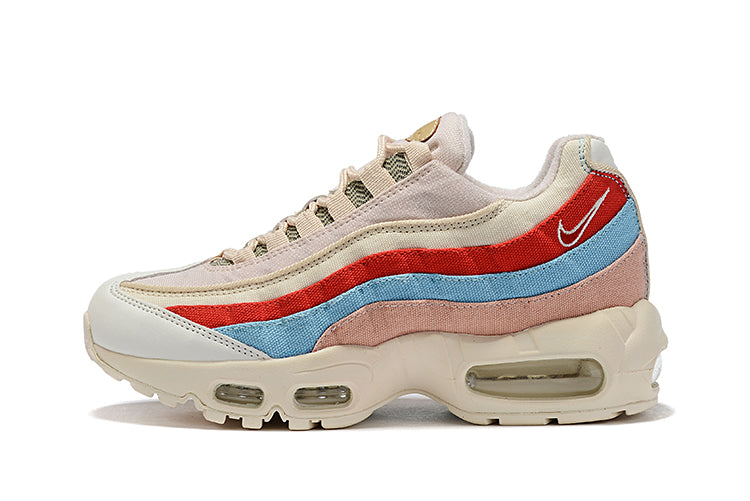 Air Max 95 40-46