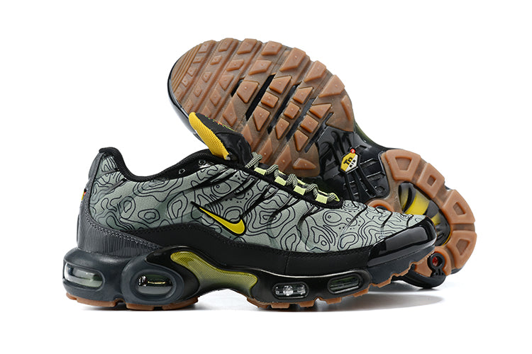Air Max Tn 40-46