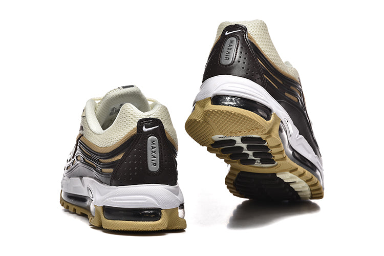 180 Air Max 97 Se Pastel9920-19 40-46