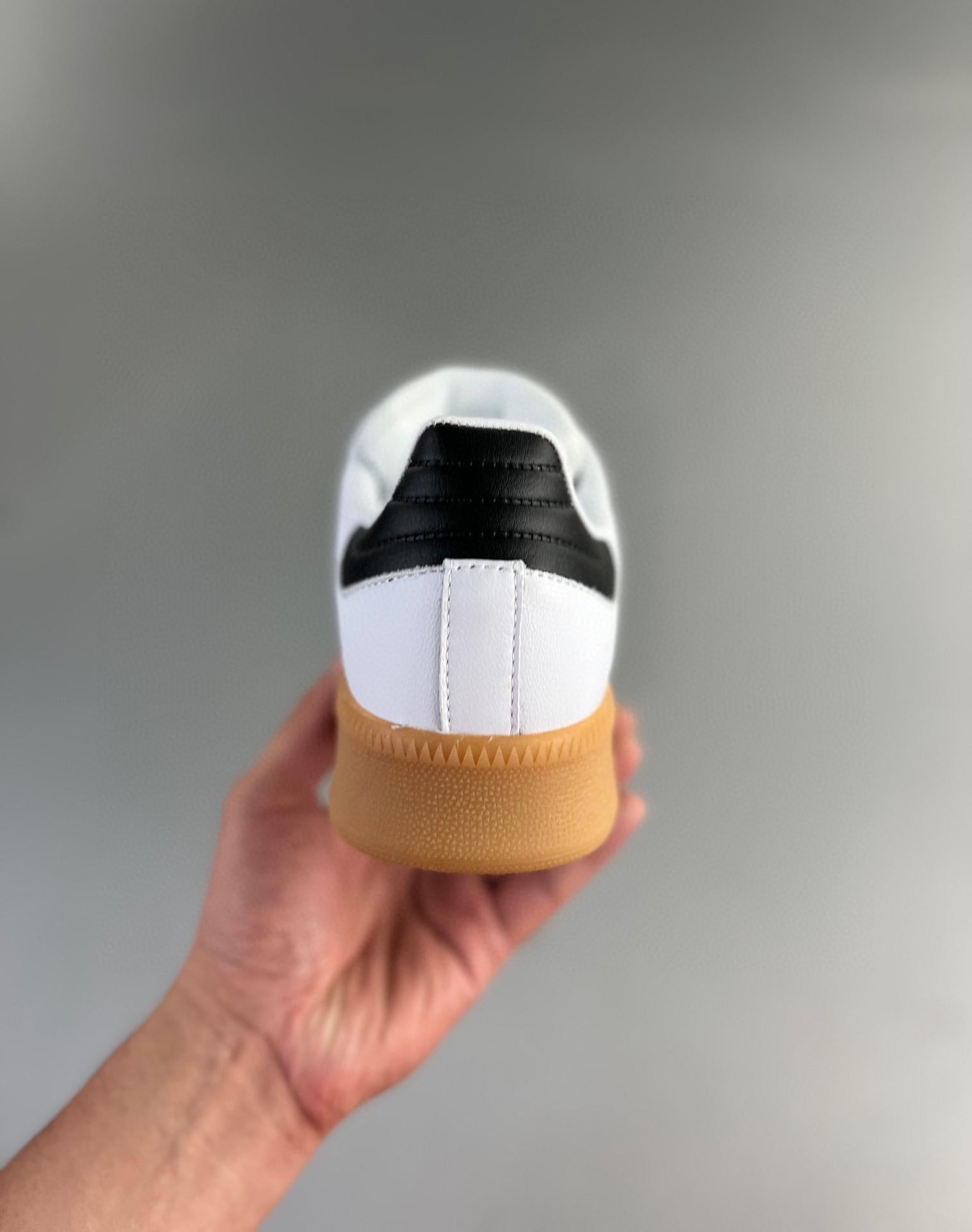 Samba Xlg Low 36-45
