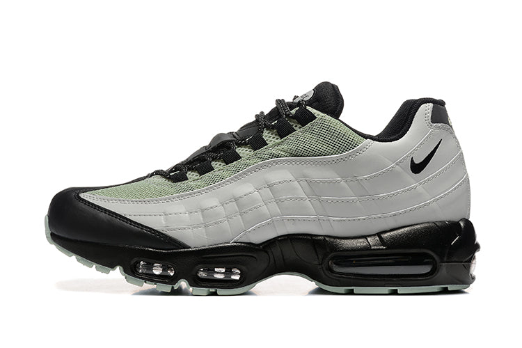 Air Max 95 40-46