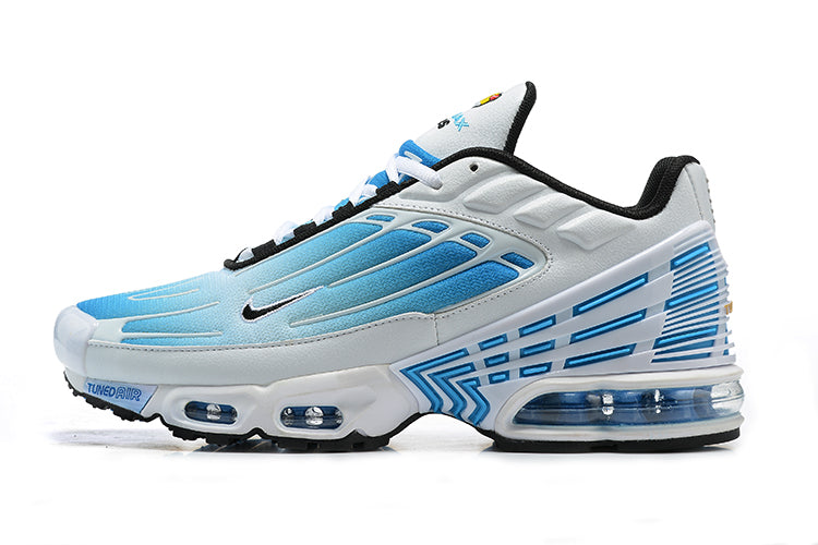 Air Max Plus Iii Max Tn 39-46