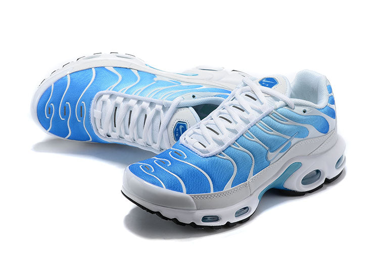 Air Max Tn 40-46