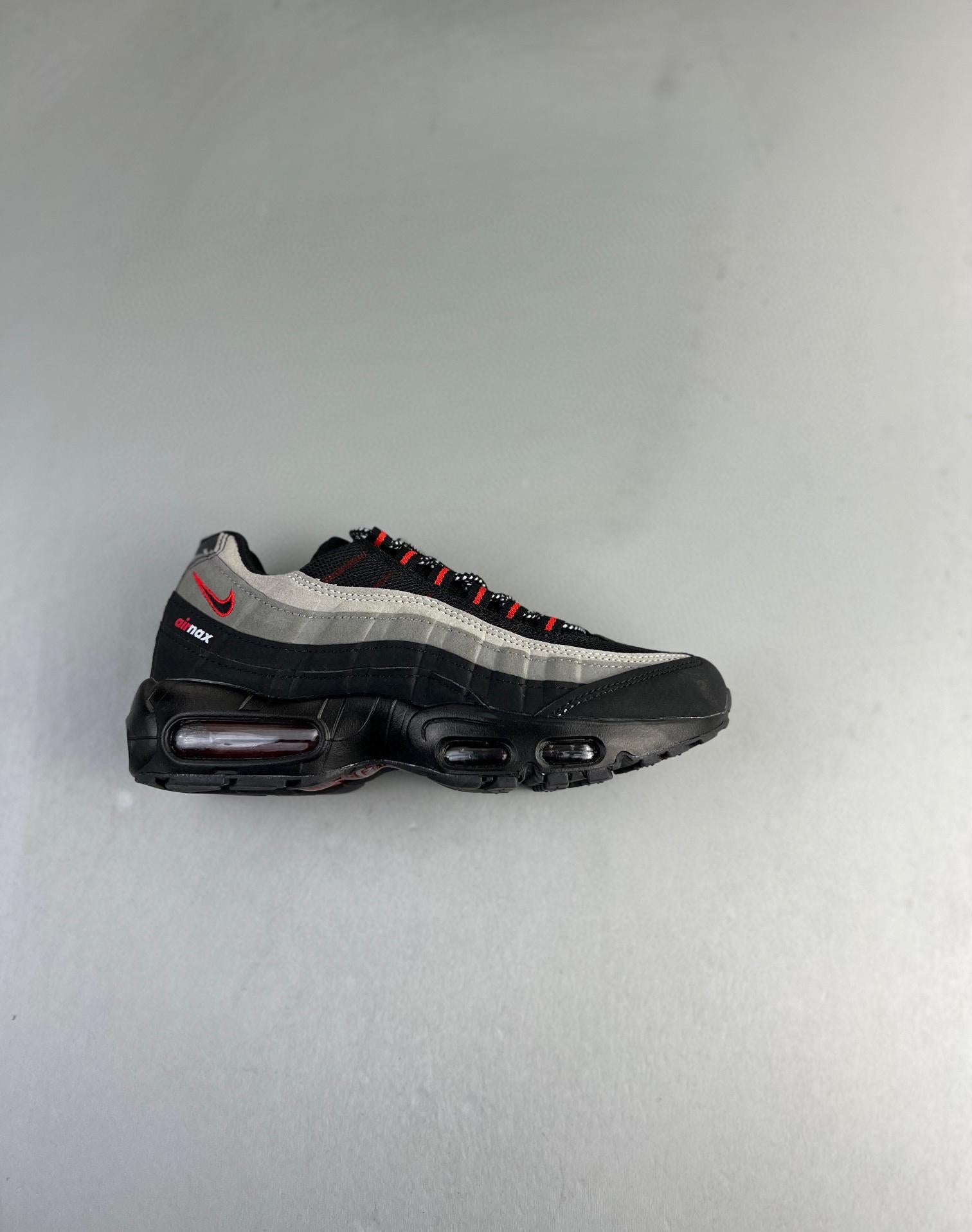Air Max 95 40-46
