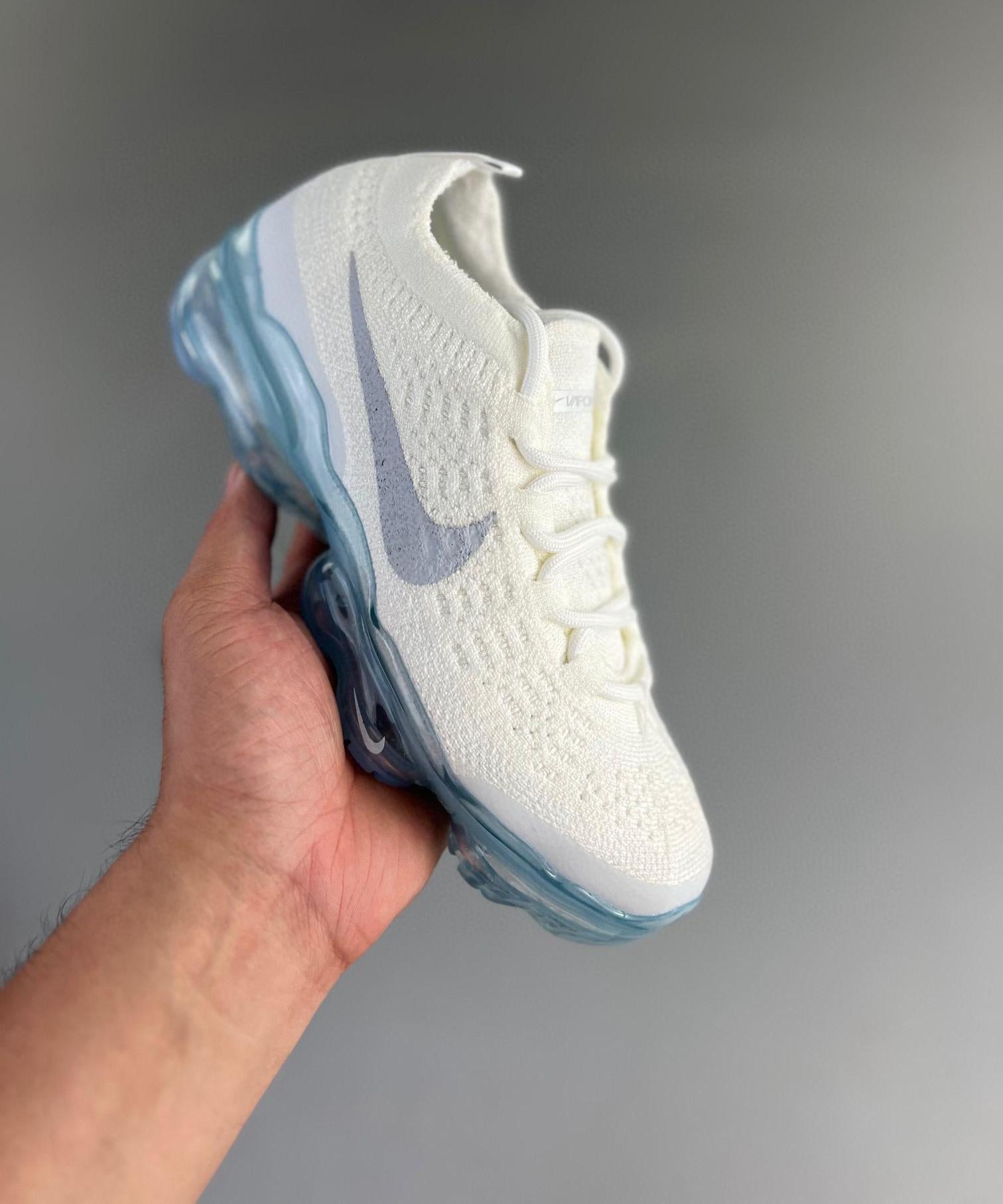 Vapormax 2023 Flyknit 36-46