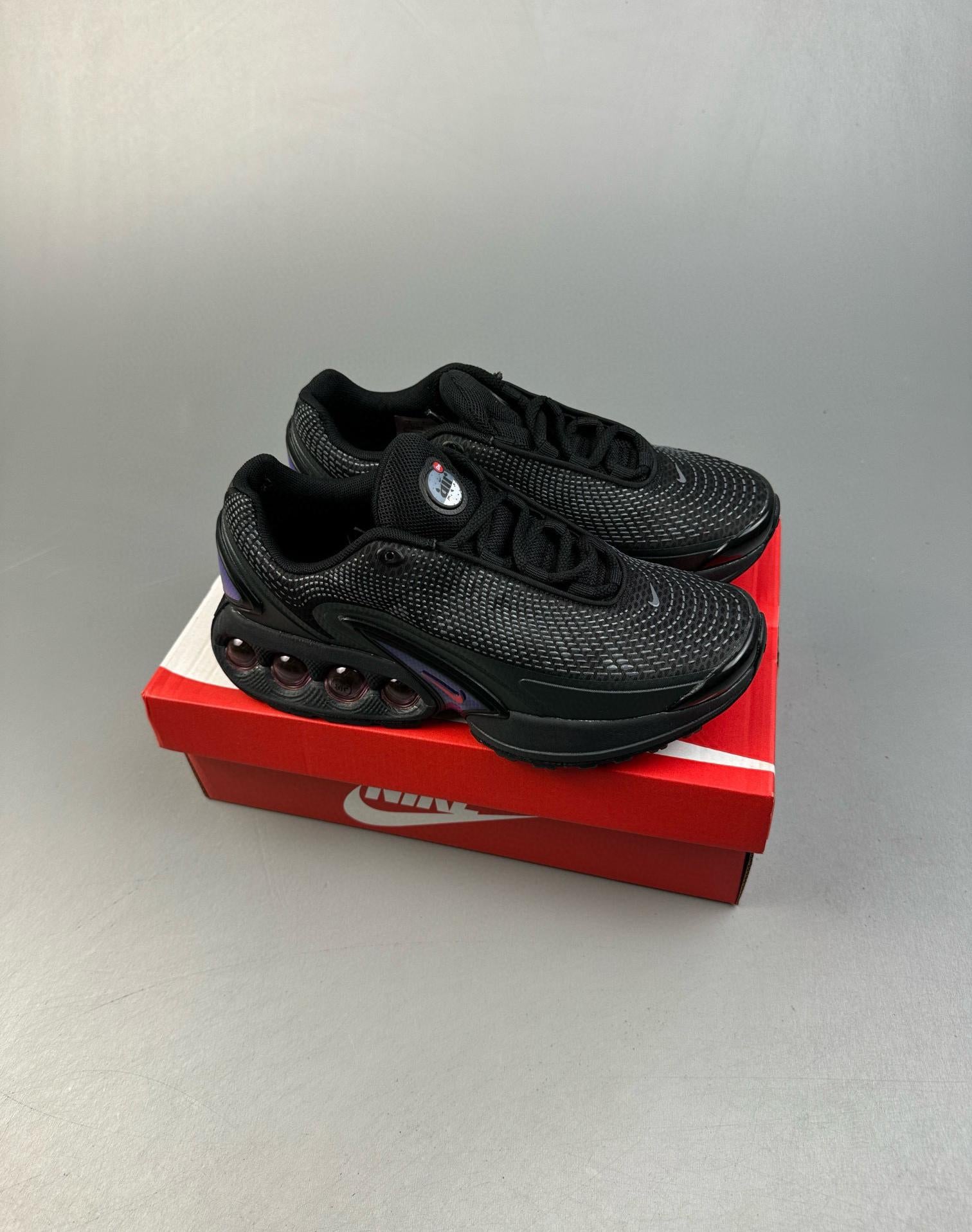 Air Max Dn 36-46
