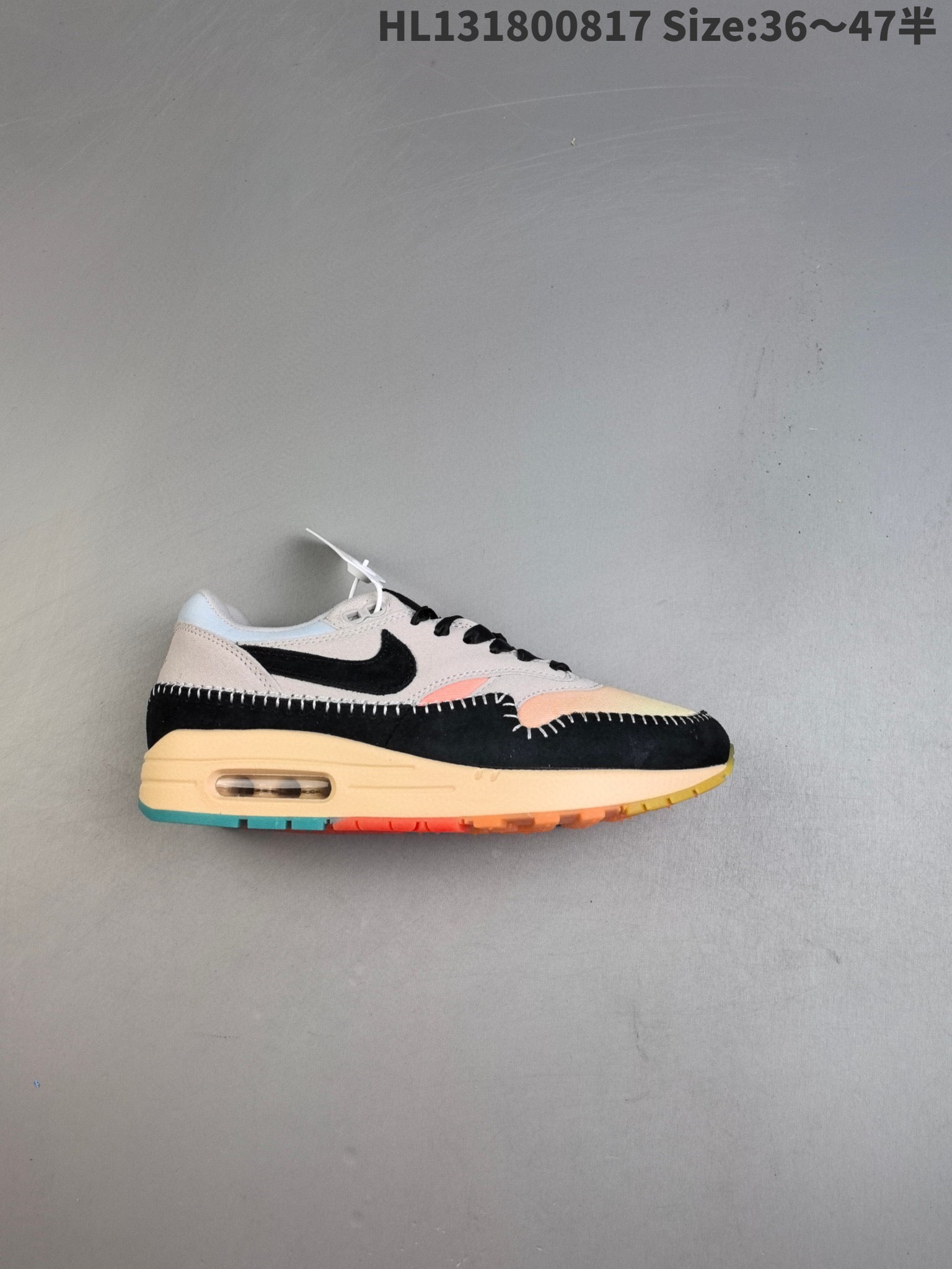 Air Max 1 36-47