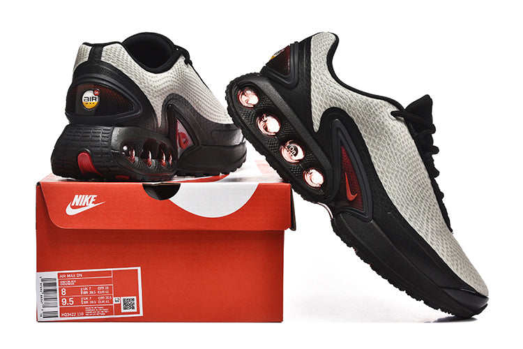 220 Air Max Dn 2402-312eur Tamanho 40-46