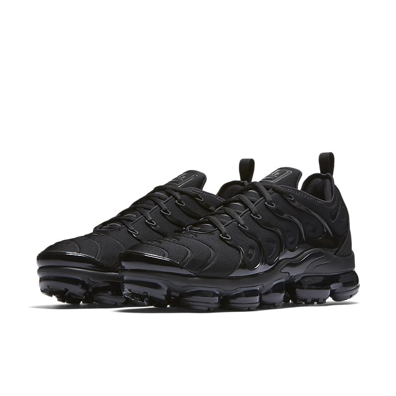 Air Vapormax Tn Plus 36-47
