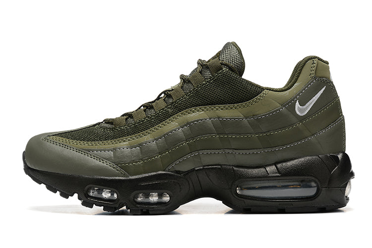 Air Max 95 40-46