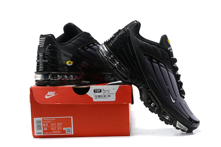 Air Max Tn 39-46
