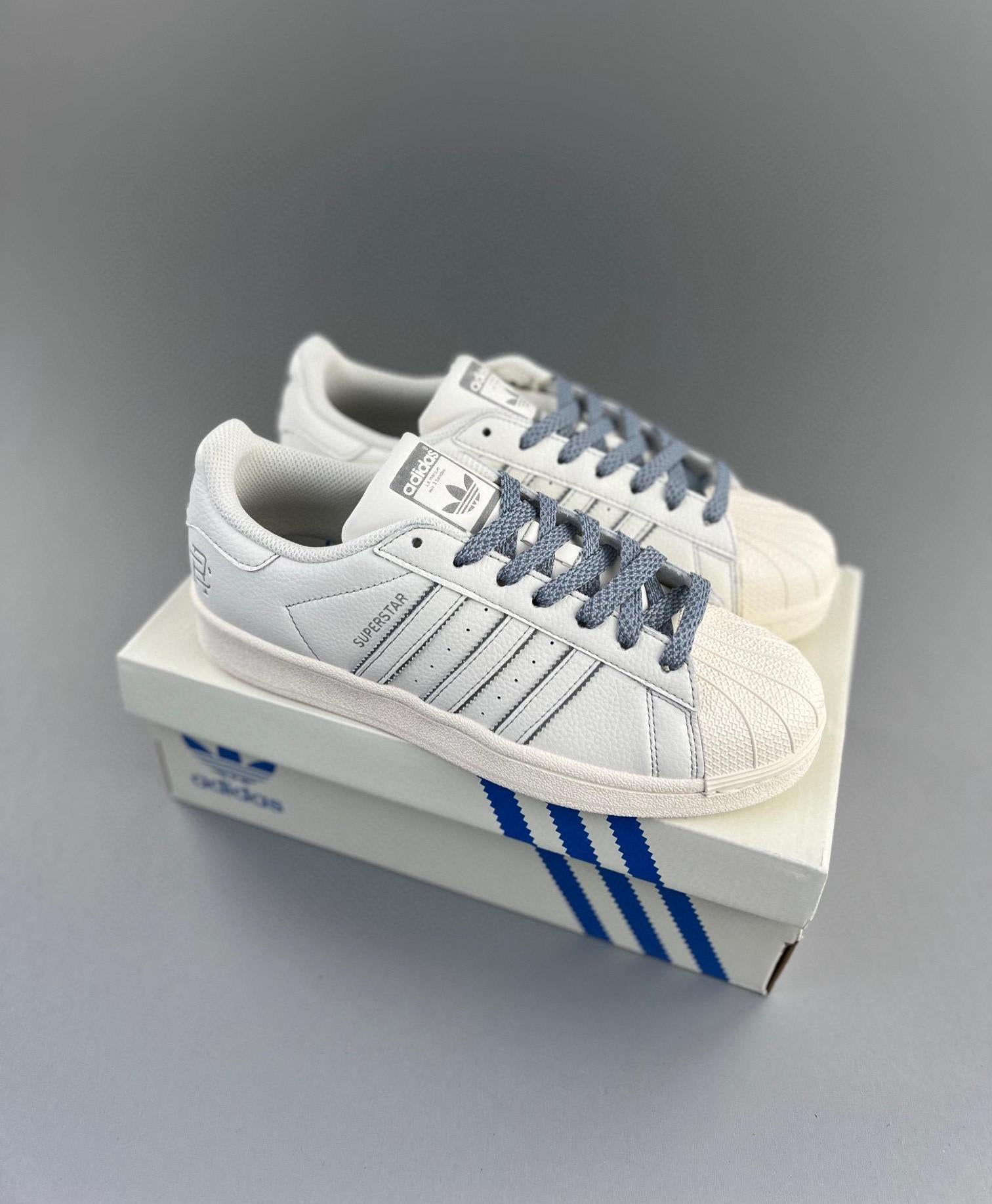 Ad Originals Superstar 36-44