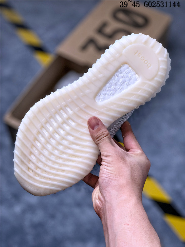 Yeezy Boost 350 V2 36-45