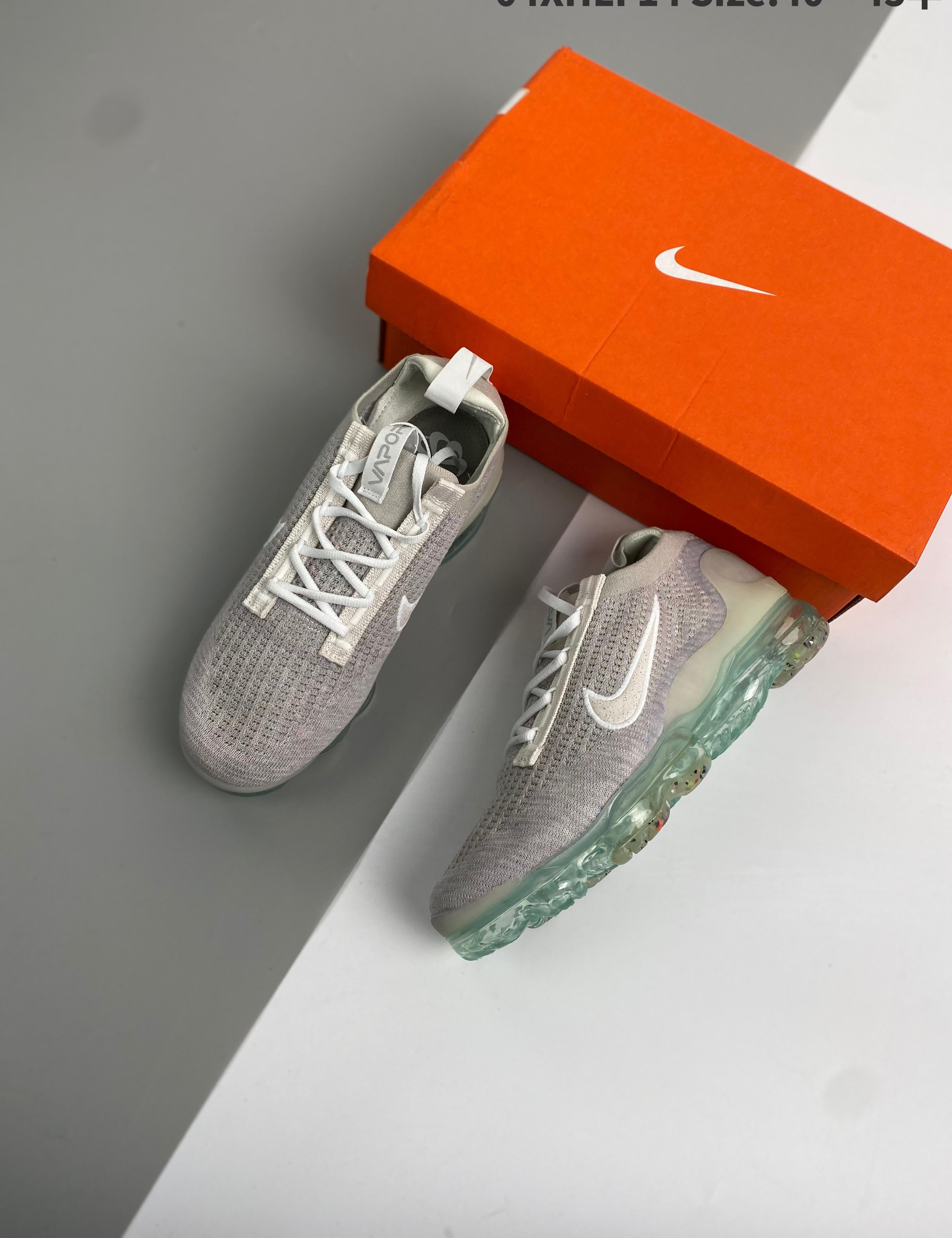 Air Vapormax 2021 Flyknit 40-45