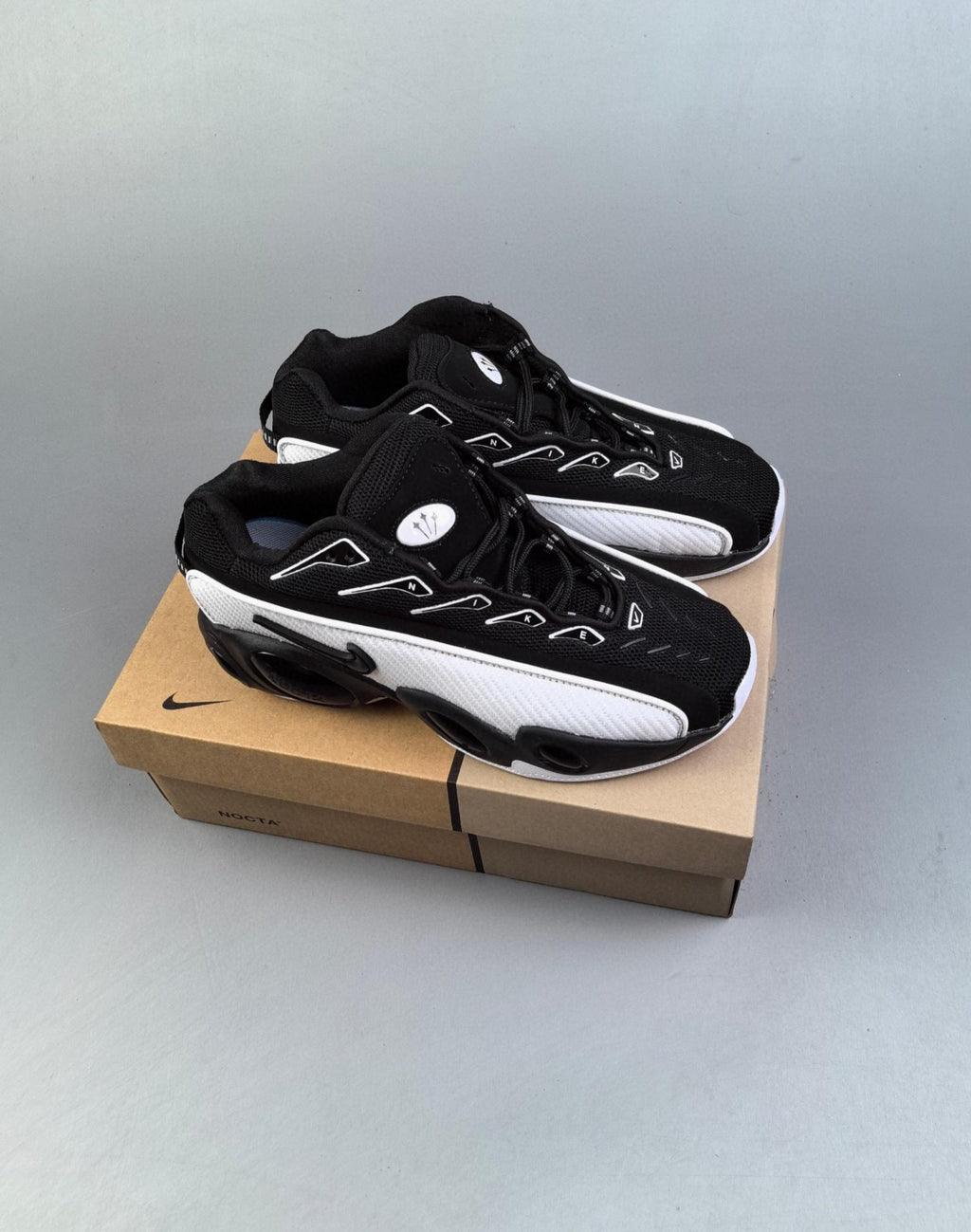 250 Nocta X Glide 36-46 _5