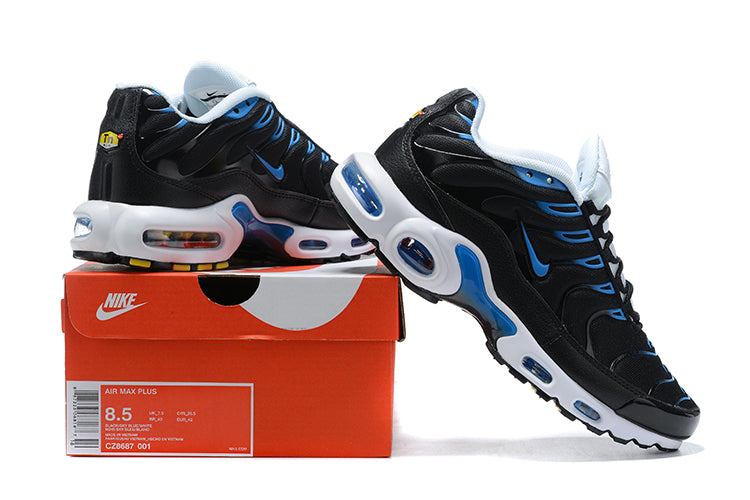 Air Max Tn 40-46