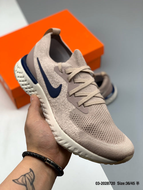 130 Epic Phantom React Fk 03-2028720 Size36-45 _3