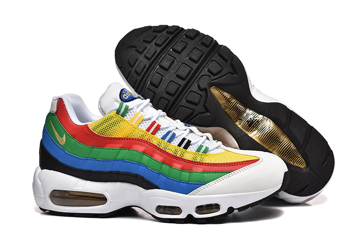 Air Max 95 40-46