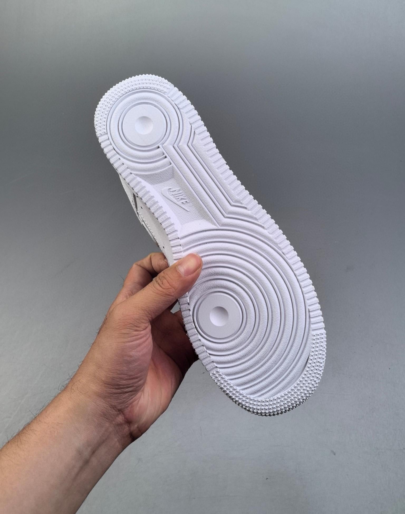 Air Force 1 36-45