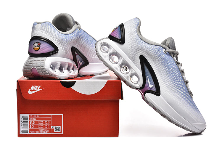 220 Air Max Dn 2402-308eru Tamanho 40-46