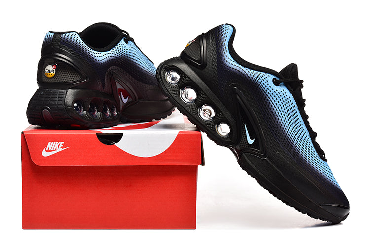 Air Max Dn 40-46