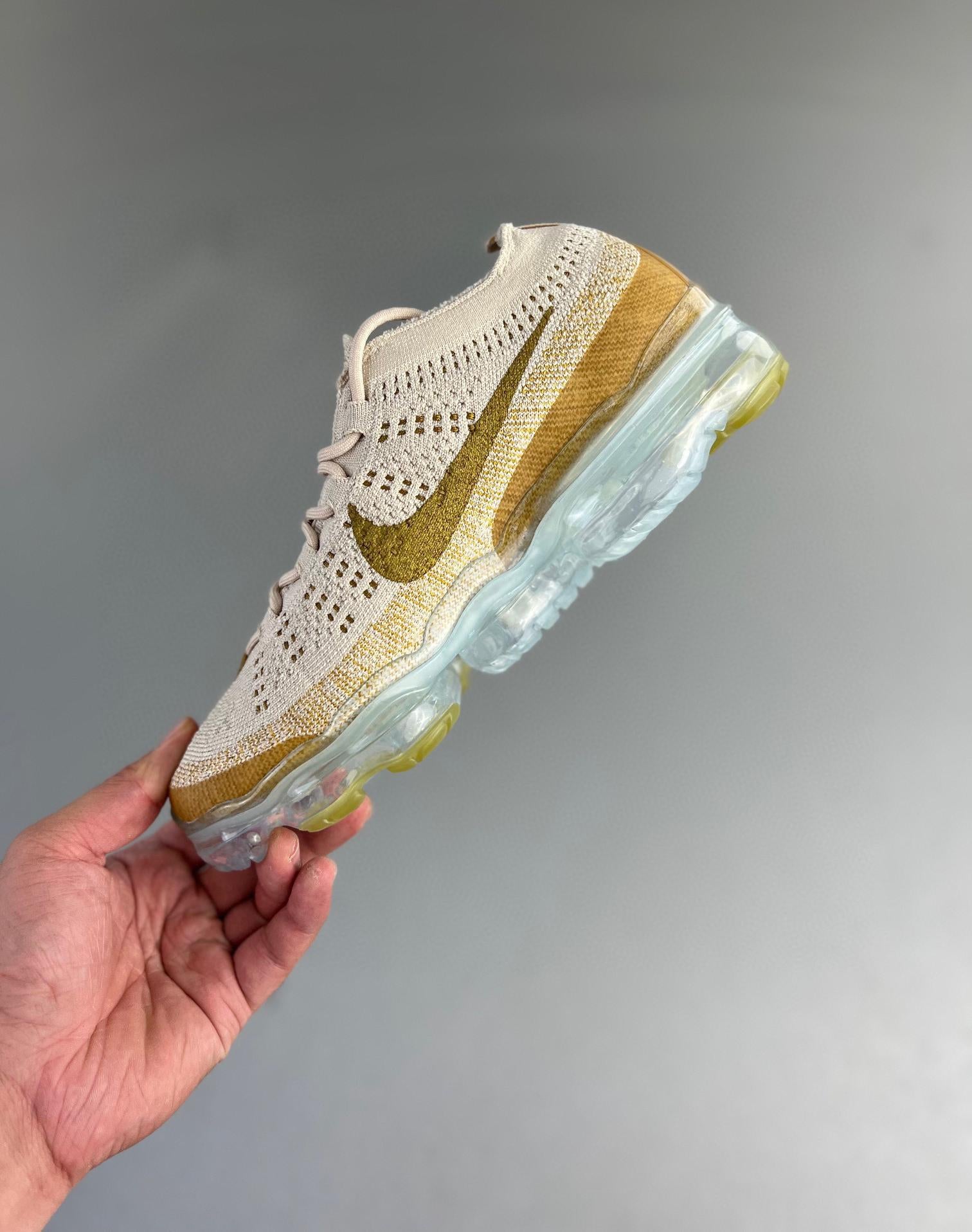 Vapormax 2023 Flyknit 36-46