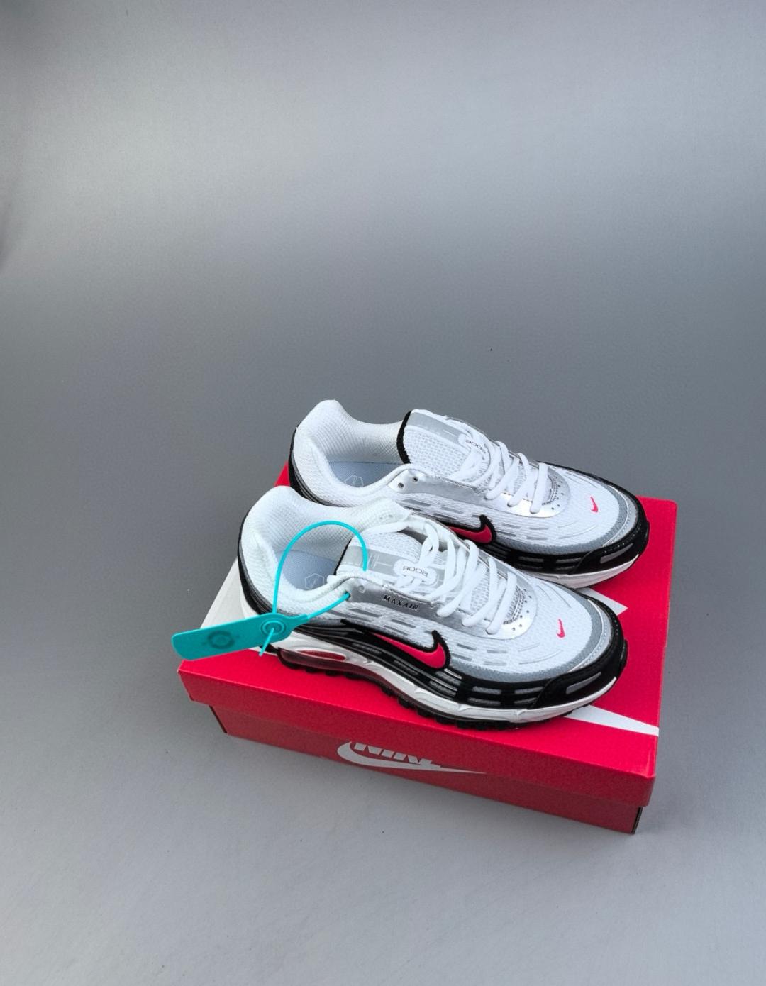 Air Max Tl 25 36-45