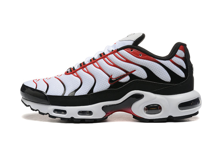 Air Max Tn 40-46