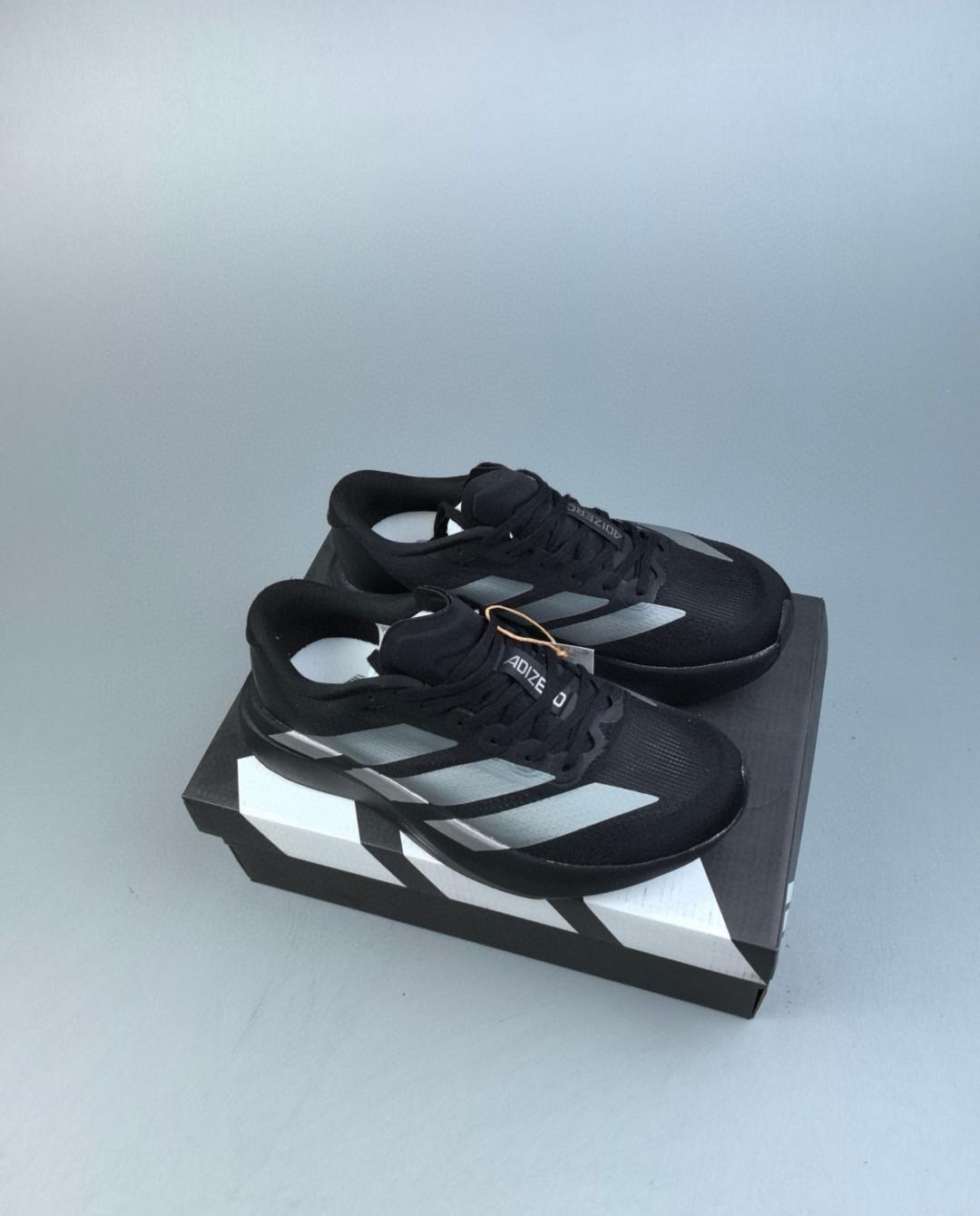 Adizero Evo Sl 36-45