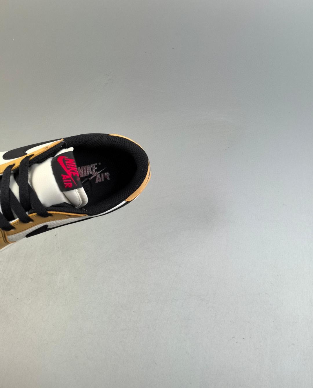 Air Jordan 1 Low Og Rookie Of The Year 36-46
