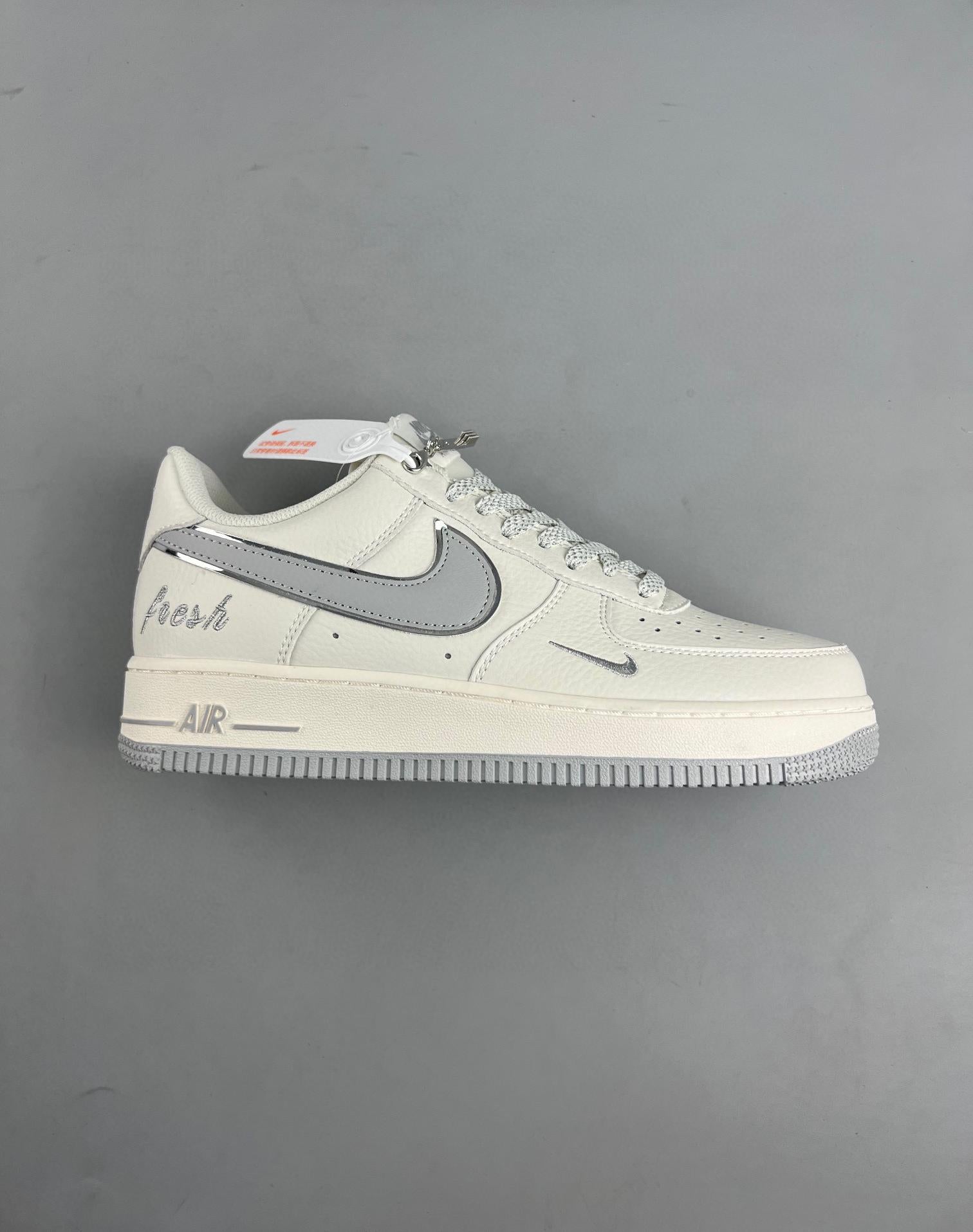 Air Force 1 Low 36-45
