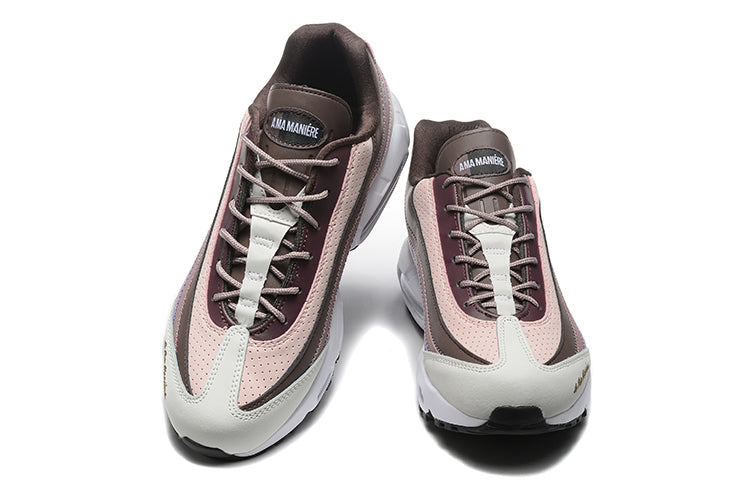 Air Max 95 40-46