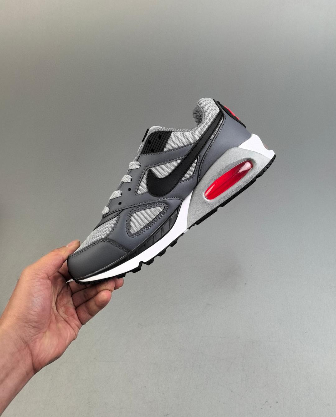 200 Air Max Correlate 580518-001 36-45