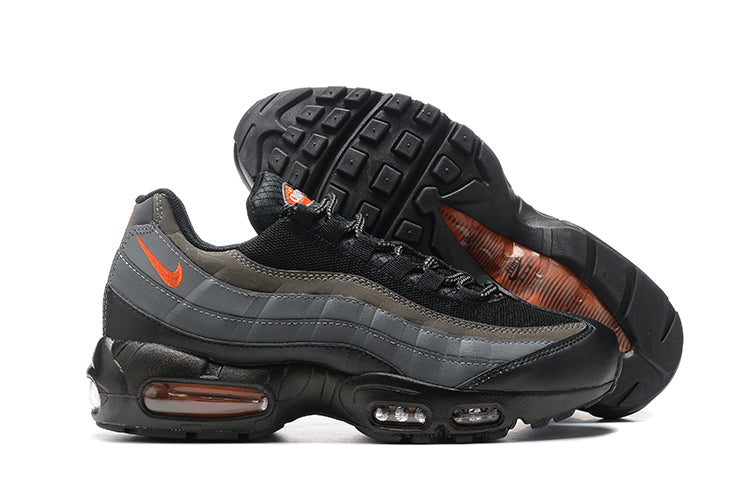 Air Max 95 40-46