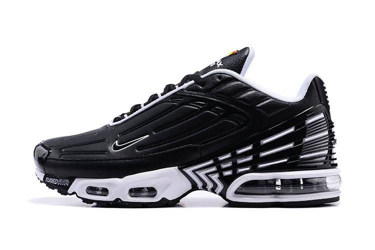 160 Versão Couro Air Max Plus III 2102-g9 39-46