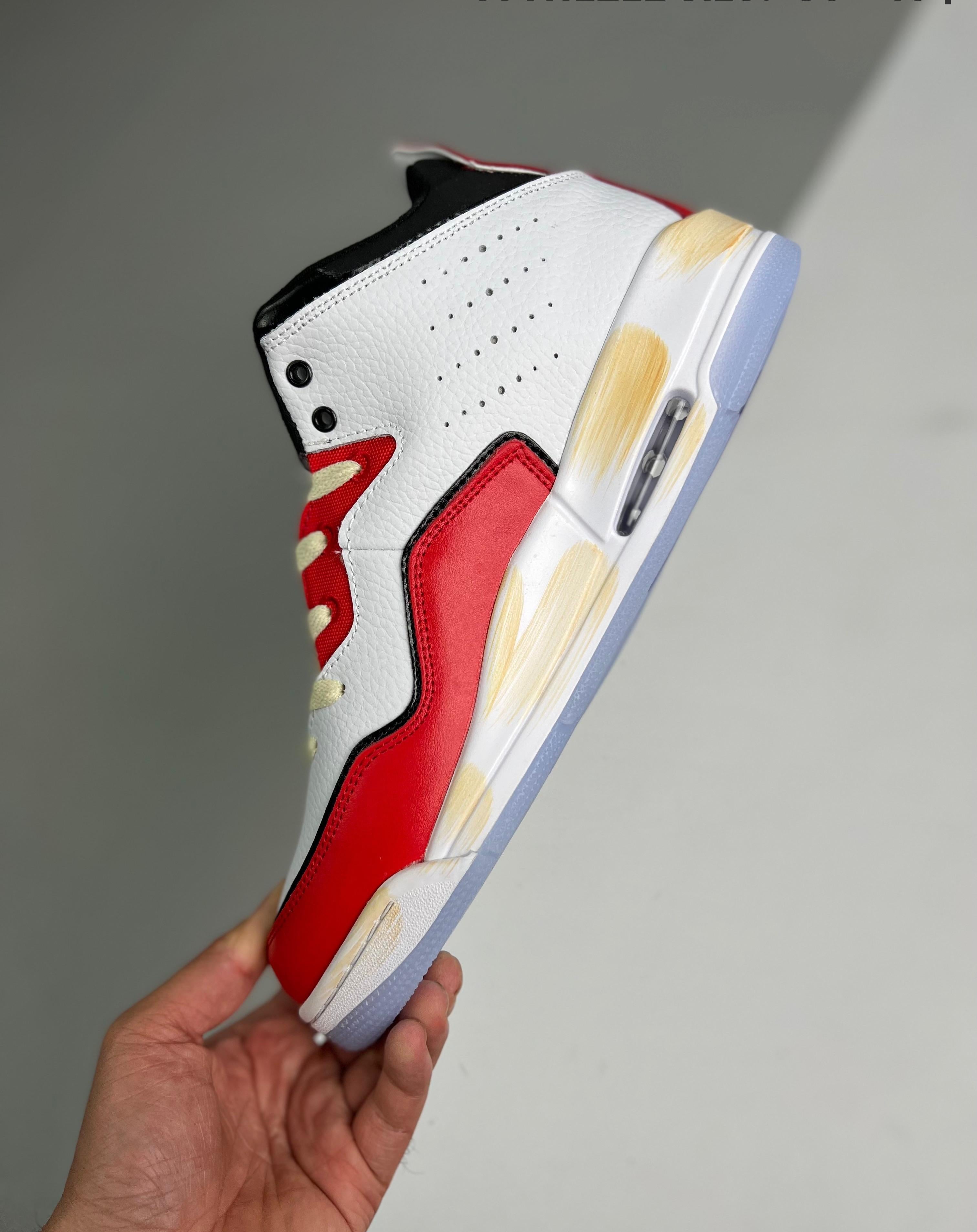 Air Jordan Courtside 36-46