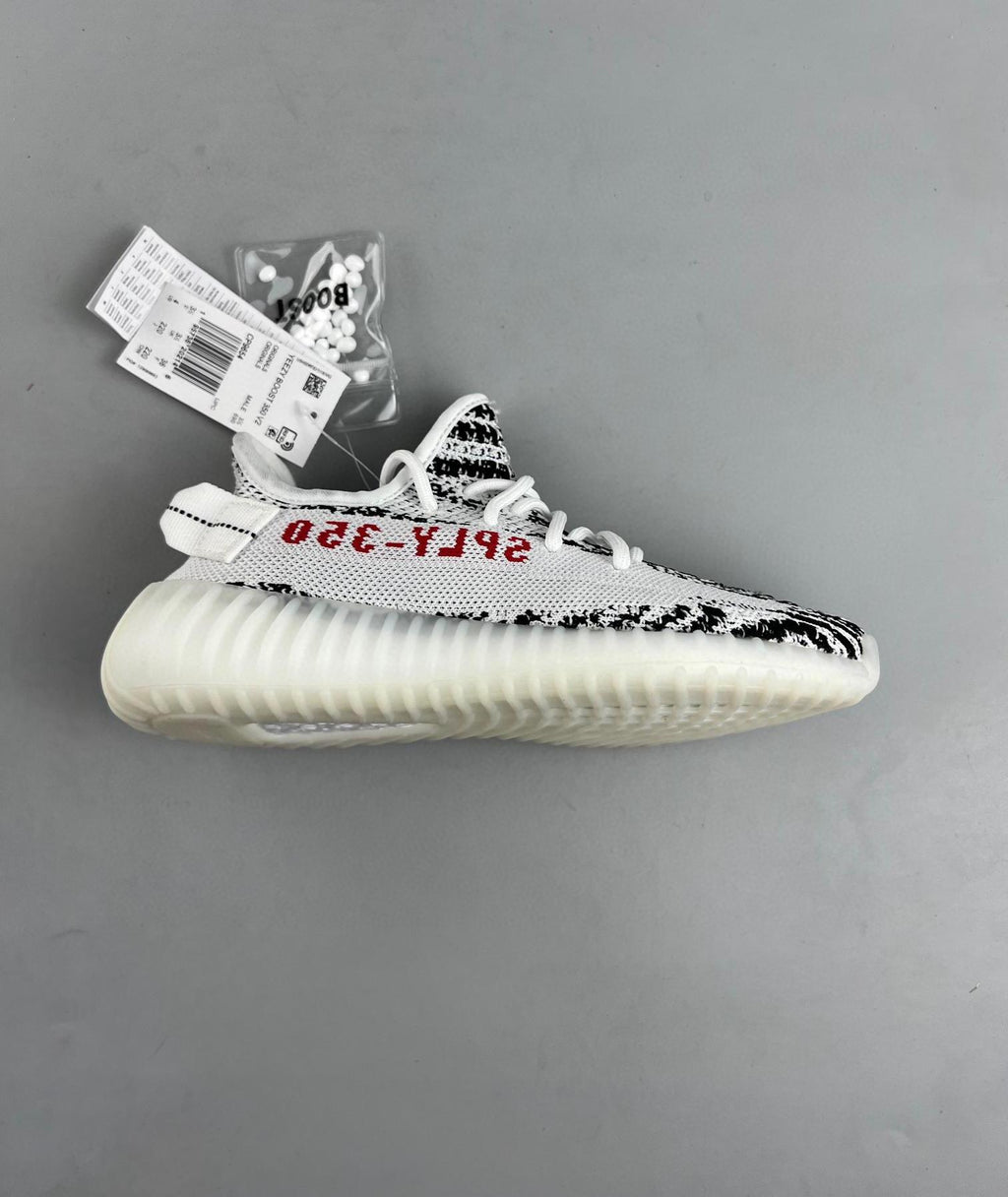 Yeezy Boost 350v2 36-47