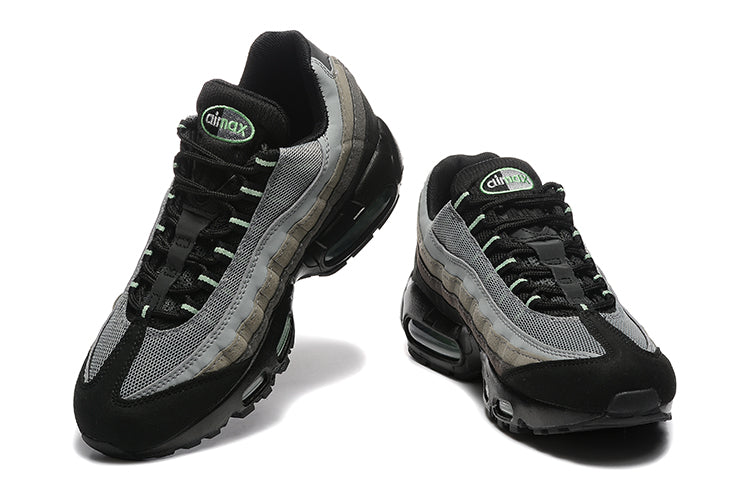 Air Max 95 40-46